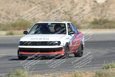 media/Oct-28-2023-Speed Ventures (Sat) [[421672819b]]/4-SR20/session 3 skid pad/